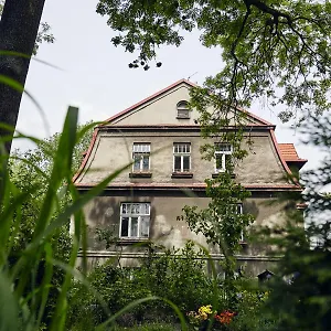 29 Avenue Apartamento Cracovia